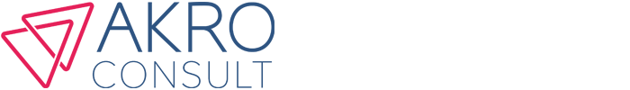 akroconsult_logo_transparent_wide_small