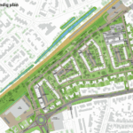 Verkoopprocedure Veilinghuis en Metawa-gebouw veilingterrein