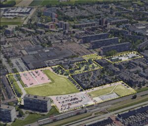 Maassluis