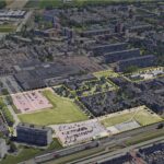 Maassluis