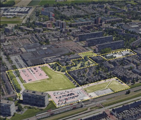 Maassluis