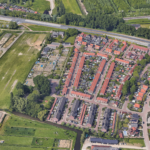 Schutskooiwijk
